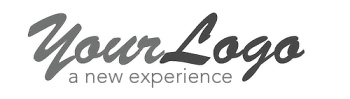 Loïc